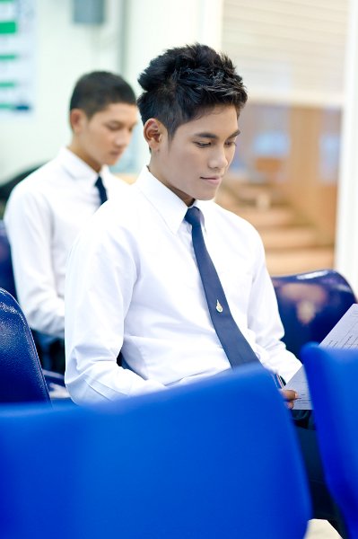 20120728 RMUTT1 223.jpg